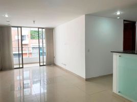 Appartement 3 chambre à vendre à Medellin, Antioquia, Medellin, Antioquia