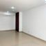 Appartement 3 chambre à vendre à Medellin, Antioquia, Medellin, Antioquia