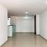 Appartement 3 chambre à vendre à Medellin, Antioquia, Medellin, Antioquia