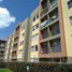 2 Habitación Apartamento en venta en La Calera, Cundinamarca, La Calera