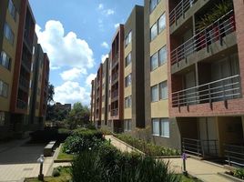 2 Schlafzimmer Appartement zu verkaufen in La Calera, Cundinamarca, La Calera