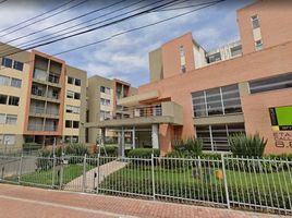 2 Habitación Apartamento en venta en La Calera, Cundinamarca, La Calera