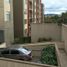 2 Habitación Apartamento en venta en La Calera, Cundinamarca, La Calera