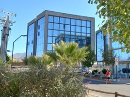 23 m² Office for rent in Restaurante Tierra Norteña, Machali, Machali