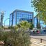 248 Sqft Office for rent in Libertador General Bernardo Ohiggins, Machali, Cachapoal, Libertador General Bernardo Ohiggins