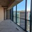 23 m² Office for rent in Restaurante Tierra Norteña, Machali, Machali