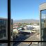 23 m² Office for rent in Restaurante Tierra Norteña, Machali, Machali