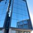 23 m² Office for rent in Restaurante Tierra Norteña, Machali, Machali
