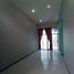 2 Bedroom House for sale in Singosari, Malang Regency, Singosari