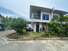 3 Bedroom House for sale in Mandaue City, Cebu, Mandaue City