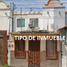 1 Bedroom Villa for sale in Matamoros, Coahuila, Matamoros, Coahuila