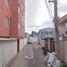 2 Schlafzimmer Wohnung zu verkaufen in Tultitlan, Mexico, Tultitlan