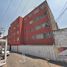 2 Schlafzimmer Wohnung zu verkaufen in Tultitlan, Mexico, Tultitlan