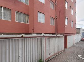 2 Schlafzimmer Wohnung zu verkaufen in Tultitlan, Mexico, Tultitlan