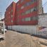 2 Schlafzimmer Wohnung zu verkaufen in Tultitlan, Mexico, Tultitlan