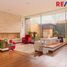 4 Bedroom House for sale in Cajica Cundinamarca, Cajica