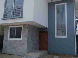 3 Bedroom House for sale in Daule, Guayas, Daule, Daule