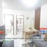 Condominium 2 chambre à vendre à Quezon City, Metro Manila, Quezon City