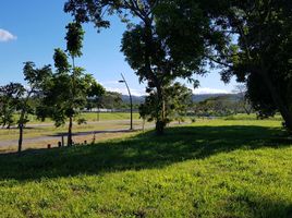  Terreno (Parcela) en venta en Calamba City, Calabarzon, Calamba City, Laguna