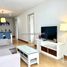 3 Schlafzimmer Wohnung zu vermieten in Binh Trung Tay, Ho Chi Minh City, Binh Trung Tay