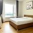 3 Schlafzimmer Wohnung zu vermieten in Binh Trung Tay, Ho Chi Minh City, Binh Trung Tay