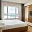 3 Schlafzimmer Wohnung zu vermieten in Binh Trung Tay, Ho Chi Minh City, Binh Trung Tay