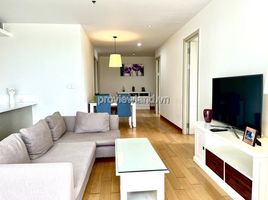 3 Schlafzimmer Wohnung zu vermieten in Binh Trung Tay, Ho Chi Minh City, Binh Trung Tay