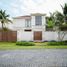 1 Bedroom Villa for sale in Hoa Ninh, Da Nang, Hoa Ninh, Hoa Vang, Da Nang