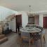 3 chambre Villa for sale in Tumbaco, Quito, Tumbaco