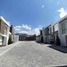 3 chambre Villa for sale in Tumbaco, Quito, Tumbaco