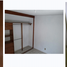 2 Schlafzimmer Haus zu verkaufen in Coacalco De Berriozabal, Mexico, Coacalco De Berriozabal