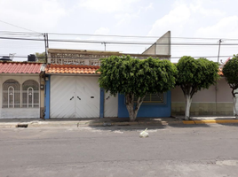 2 Schlafzimmer Haus zu verkaufen in Coacalco De Berriozabal, Mexico, Coacalco De Berriozabal