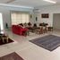Maison 4 chambre à vendre à Makati City, Metro Manila, Makati City, Southern District, Metro Manila, Philippines