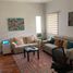 Maison 4 chambre à vendre à Makati City, Metro Manila, Makati City, Southern District, Metro Manila, Philippines