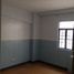 2 Bedroom Apartment for rent in Boni MRT-3, Mandaluyong City, Mandaluyong City