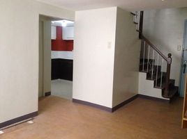 2 chambre Appartement for rent in Mandaluyong City, Eastern District, Mandaluyong City