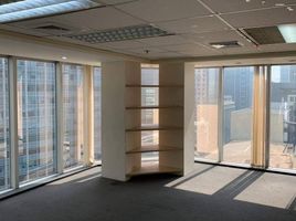 213.70 SqM Office for rent in Metro Manila, Makati City, Southern District, Metro Manila