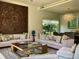 Maison 3 chambre à vendre à Zapopan, Jalisco, Zapopan