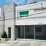Villa 3 chambre à vendre à Monterrey, Nuevo Leon, Monterrey
