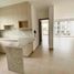 3 Bedroom Apartment for rent in Samborondon, Guayas, Samborondon, Samborondon