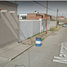  Haus zu verkaufen in Saucillo, Chihuahua, Saucillo