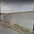  Haus zu verkaufen in Saucillo, Chihuahua, Saucillo