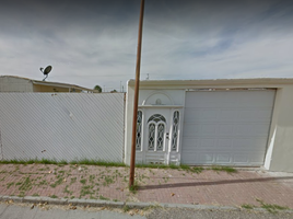  Haus zu verkaufen in Saucillo, Chihuahua, Saucillo