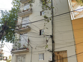 2 Schlafzimmer Appartement zu verkaufen in Gustavo A Madero, Mexico City, Gustavo A Madero