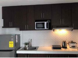 Condominium 3 chambre à vendre à Makati City, Metro Manila, Makati City, Southern District