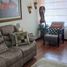 Appartement 2 chambre à vendre à Bogota, Cundinamarca, Bogota, Cundinamarca