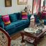 Appartement 2 chambre à vendre à Bogota, Cundinamarca, Bogota, Cundinamarca