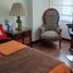 Appartement 2 chambre à vendre à Bogota, Cundinamarca, Bogota, Cundinamarca