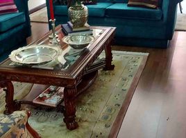 Appartement 2 chambre à vendre à Bogota, Cundinamarca, Bogota, Cundinamarca