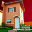 2 Bedroom Villa for sale in Numancia, Western Visayas, Numancia, Aklan
